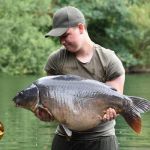 carp-quarry-brittany