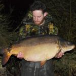 carp-quarry-brittany ben-3