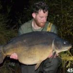 carp-quarry-brittany-ben-4