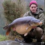 carp-quarry-brittany-jake-9