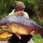 carp-quarry-brittany