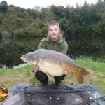 carp-quarry-brittany-jamie